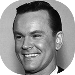 Bob Crane